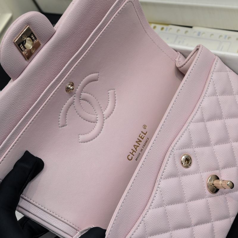 Ch**el cf series bags